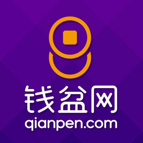 廣西錢盆科技股份有限公司