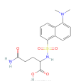 丹磺醯-L-谷氨醯胺