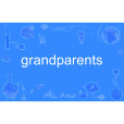 grandparents