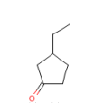 3-乙基環戊酮