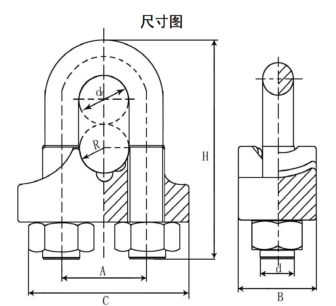 尺寸圖