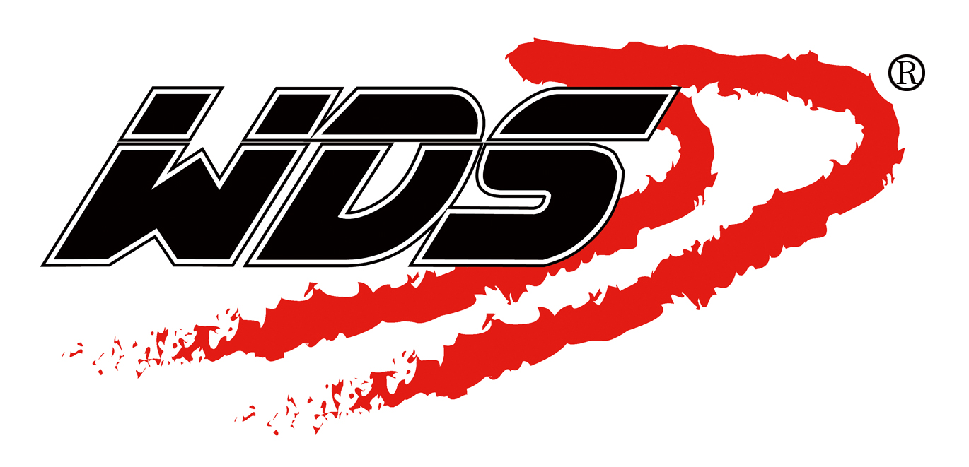 WDS LOGO