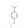 4-（二甲氨基）苄醇