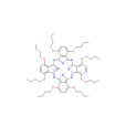 1,4,8,11,15,18,22,25-八丁氧基酞菁鋅鹽