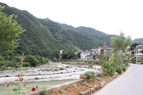 宋村鄉(山西長子縣宋村鄉)