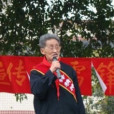 陳國輔(常州市人大常委會原副秘書長)