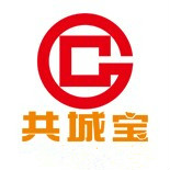 東莞共城廣告有限公司