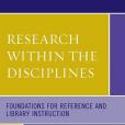 Research Within the Disciplines