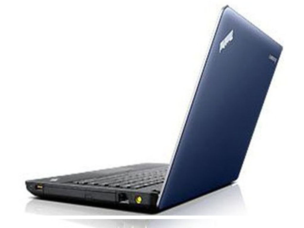 ThinkPad E130 3358AK9