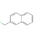 2-（氯甲基）萘