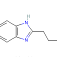 2-丙基苯並咪唑