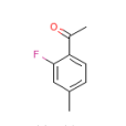 2\x27-氟-4\x27-甲基苯乙酮
