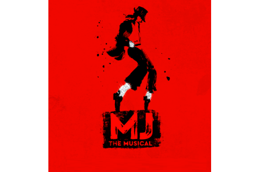 MJ:the Musical