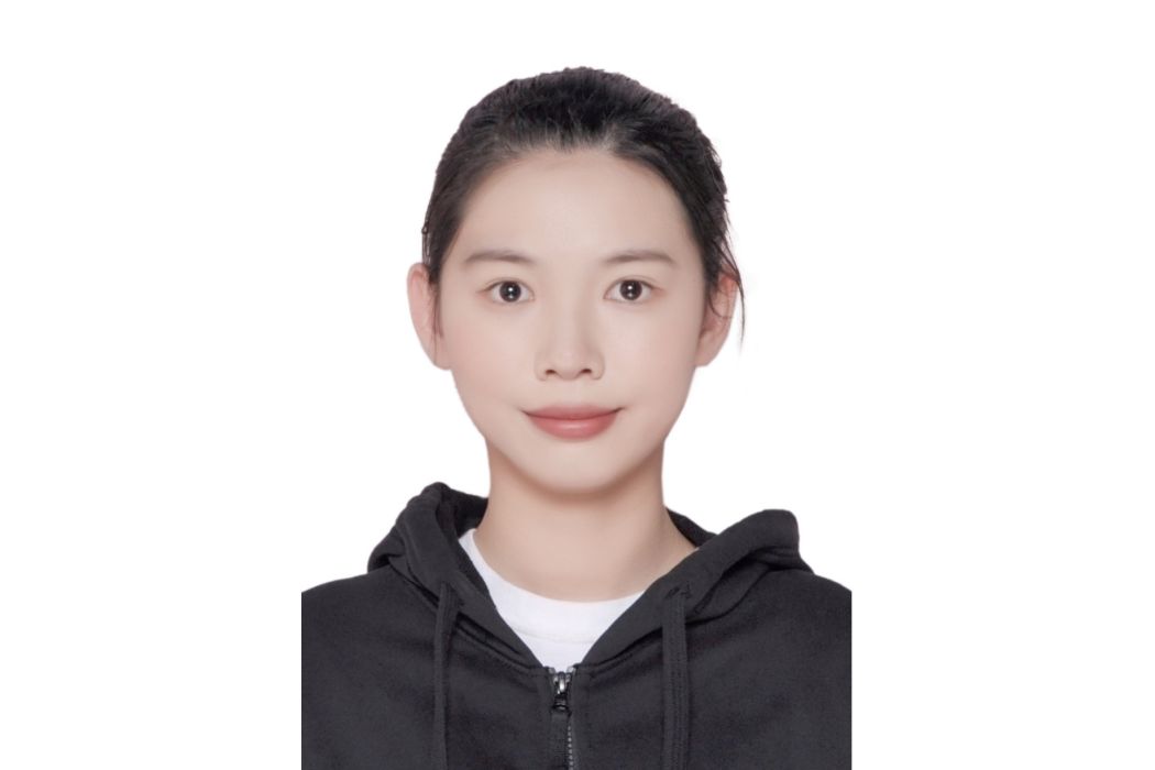 沈瑩(中國女子射擊運動員)