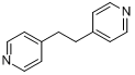 1,2-雙（4-吡啶基）乙烷