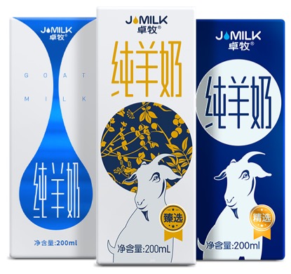 jomilk