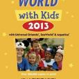 Fodor\x27s Walt Disney World with Kids 2013