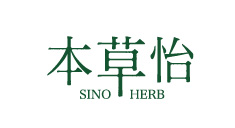 本草怡LOGO