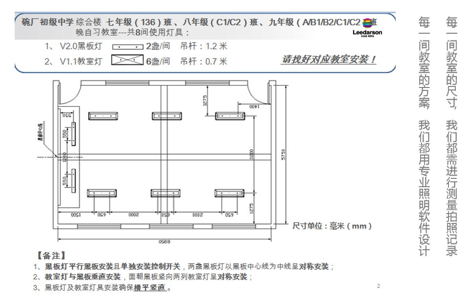 廈門市泉水慈善基金會