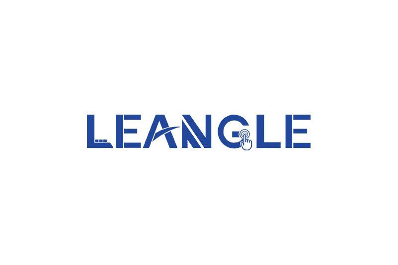 Leangle