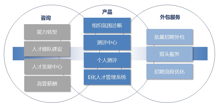 廣東倍智人才管理諮詢有限公司