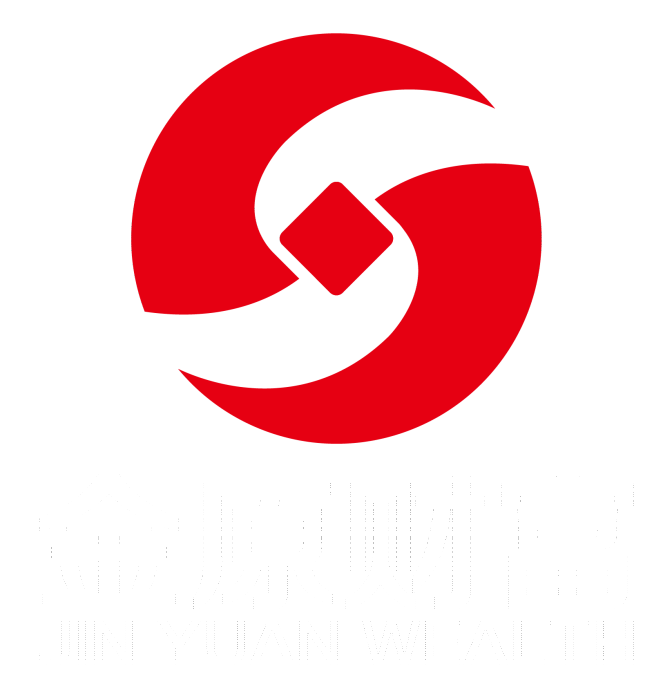 金原財富投資管理有限公司