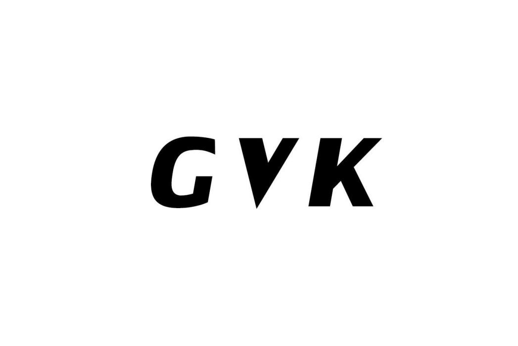 GVK