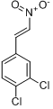 3,4-二氯-β-硝基苯乙烯