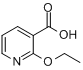 2-乙氧基煙酸
