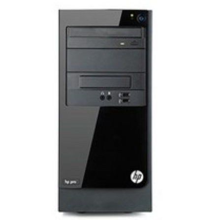 HP Pro 3400 MT(C0Q43PA)