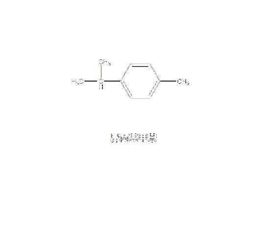 異丙基甲苯