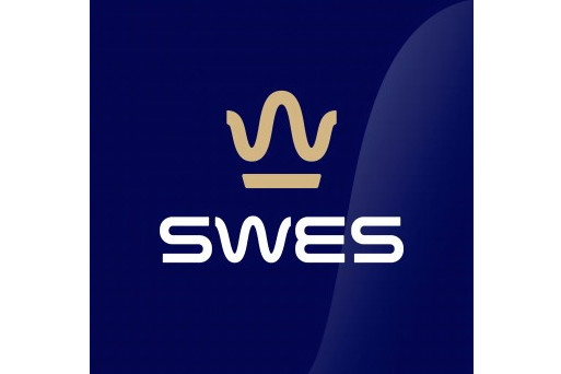 SWES