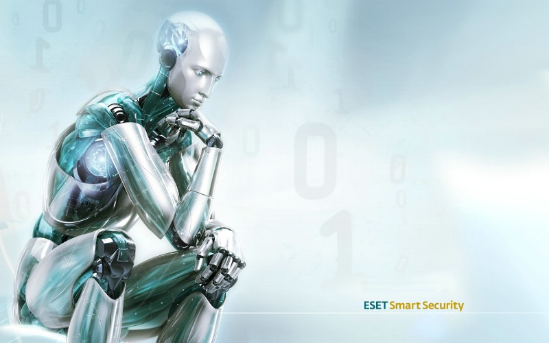 ESET