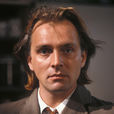 Rik Mayall