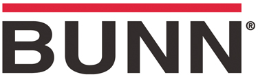 BUNN logo