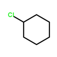 氯代環己烷