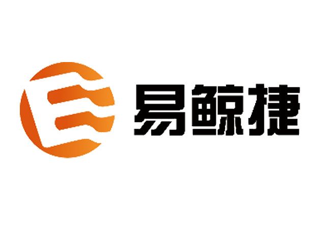 貴州易鯨捷信息技術有限公司