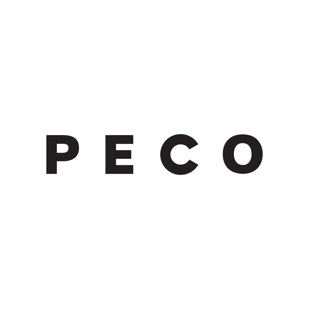 PECO