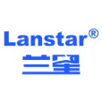 lanstar(廣東周界防盜報警品牌)