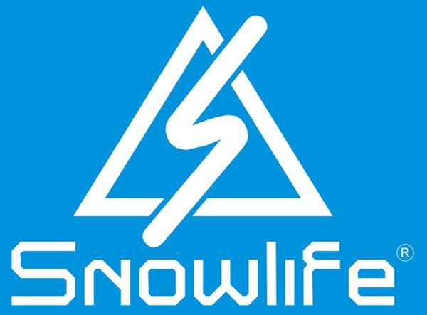 Snowlife