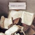 The Gadfly(2011年CreateSpace出版的圖書)