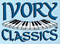 Ivory Classics