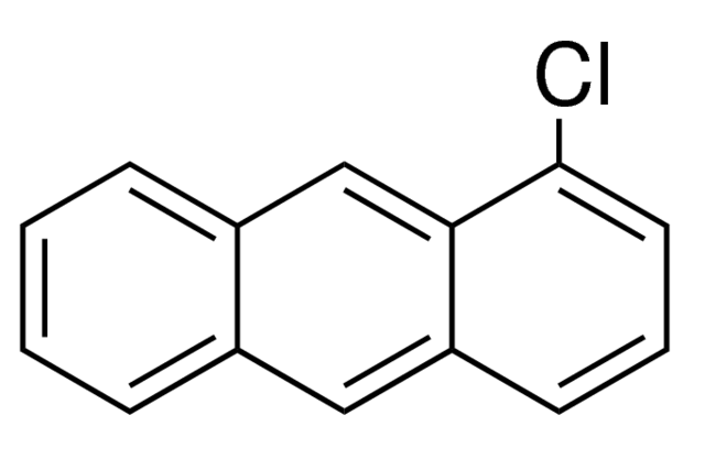 1-氯蒽