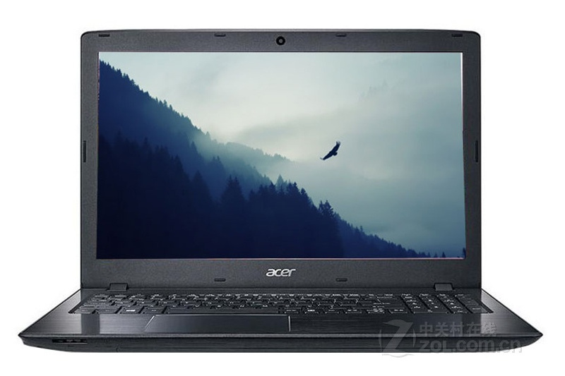 Acer TMP259-G2-MG-59W5