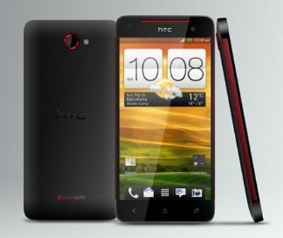 HTC X920e