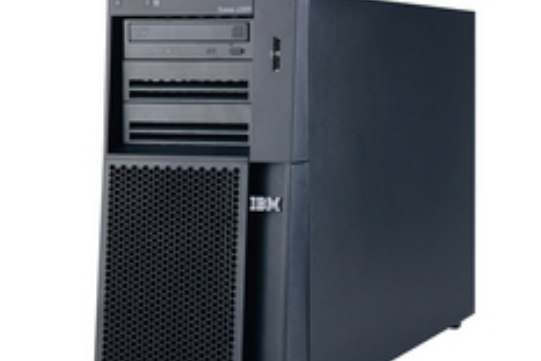 IBM System x3400(79765AC)