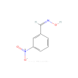 3-硝基苯甲醛肟
