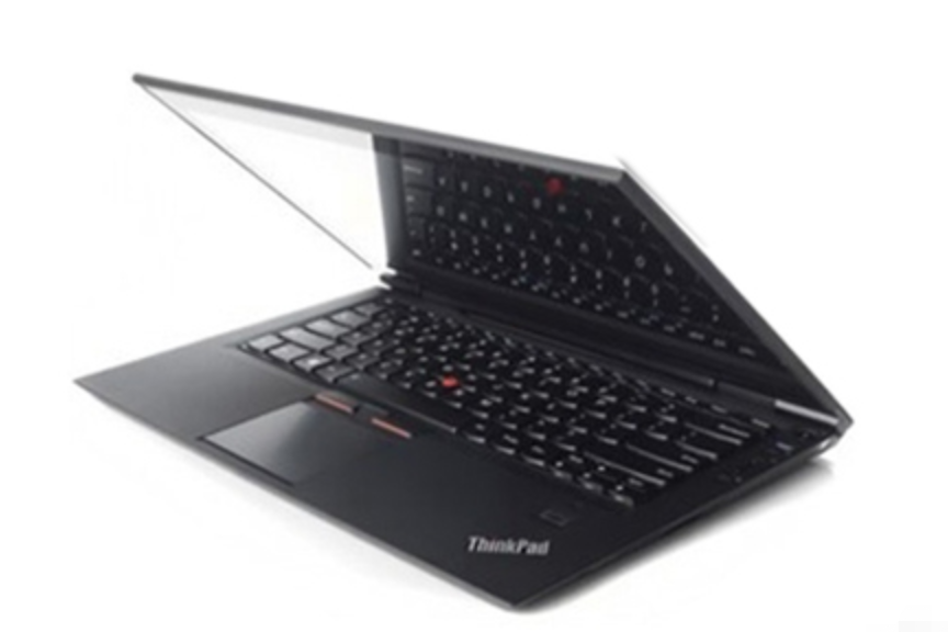 聯想ThinkPad X1 1293A82(聯想ThinkPad X1(1293A82))