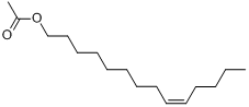 醋酸(Z)-9-十四烯酯