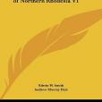 The Ila Speaking Peoples of Northern Rhodesia V1